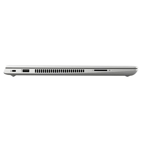 HP ProBook 450 G8 Business Class NEW 11Gen Core I7 4 Core W 512GB SSD