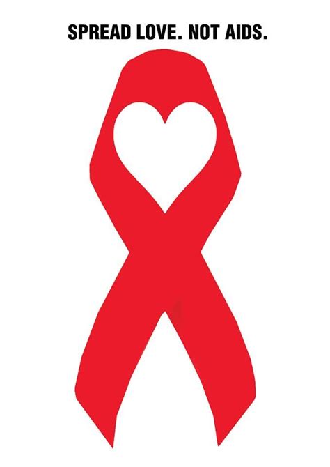 Love In The Time Of Hivaids Positivelysharing