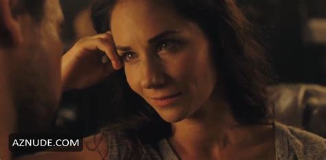 MATKY NUDE SCENES AZNude