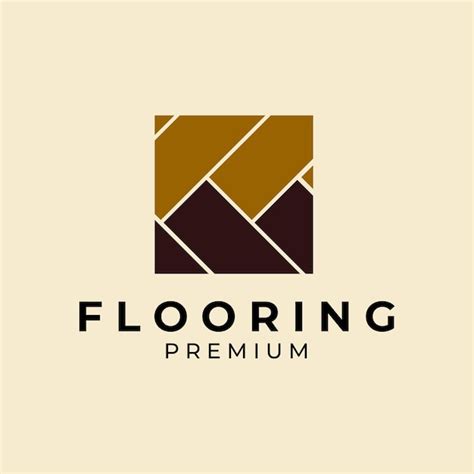 Page 2 Flooring Installation Logo Vectors And Illustrations For Free