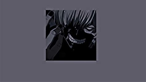 𝙜𝙝𝙤𝙪𝙡 𝙩𝙧𝙖𝙘𝙠𝙨 𝙩𝙤 𝙛𝙚𝙖𝙨𝙩 𝙩𝙤 [a tokyo ghoul dark aesthetic playlist] - YouTube