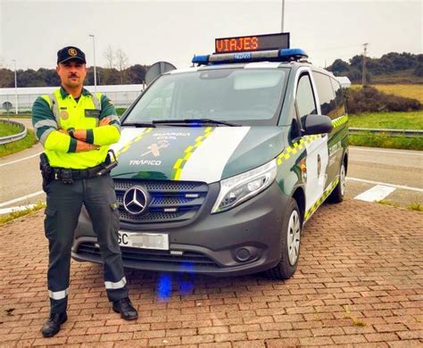 M S Q Guardia Civil On Twitter Todos Luchamos Por Lo Mismo Prevenir