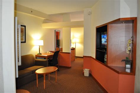 Meeting Rooms at Holiday Inn Express WILLIAMSTON, 1071 CANTLE COURT, WILLIAMSTON, 27892, NC ...