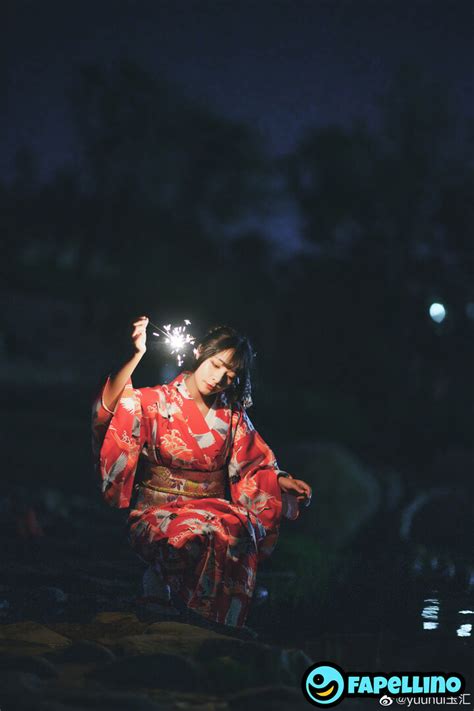 Kokuhui Yuuhuia Nude Leaks OnlyFans Photo Fapellino