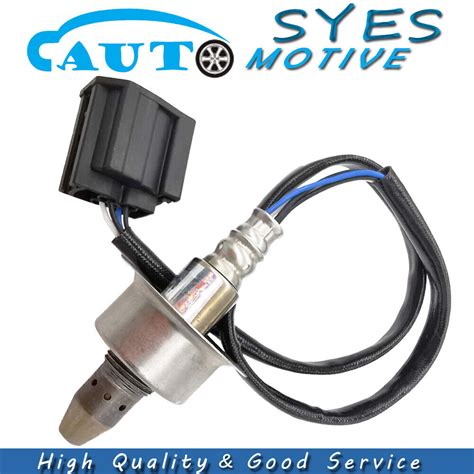 C513665G2 Original Mazda hoja, sensor de lluvia C513-66-5G2 | eBay