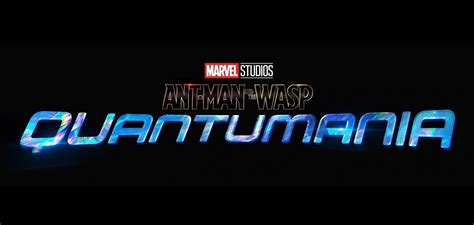 Ant Man Y La Avispa Quantumania 2023 Fecha De Estreno Tráiler Reparto Película Con Paul