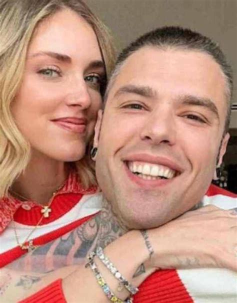 Chiara Ferragni E Fedez Separati Gli Scenari In Caso Di Divorzio