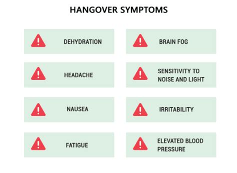 Hangover Recovery with Hangover IV Drip in Los Gatos