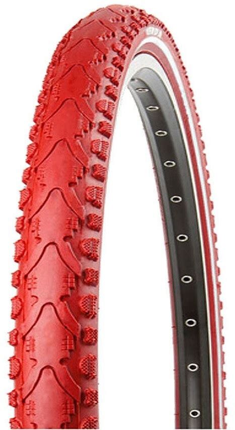 Kenda K-935 ab 5,59 € | Preisvergleich bei idealo.de
