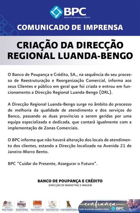 Ministério das Finanças de Angola - MINFIN - Home | Facebook
