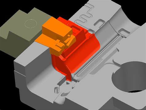 cam design  uk company