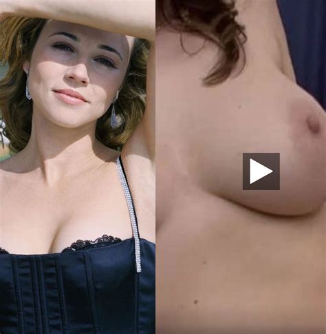 Linda Cardellini Nude Pics Scenes And Porn PeriTeen