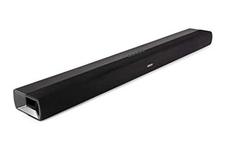 The Best Soundbars For Virtual Surround Sound Now Theusefulhammers