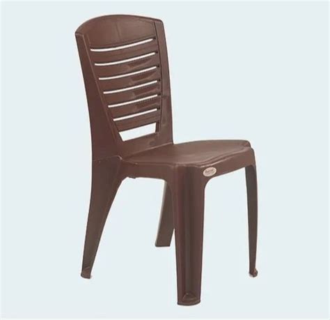 Supreme Bliss Chair At Best Price In Gurugram By Yadav Furniture House