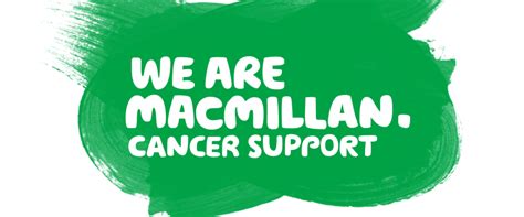 Macmillan Betsi Cadwaladr University Health Board