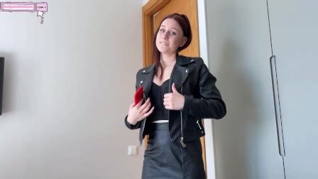 Ponytail Porn Videos Sex Movies Redtube