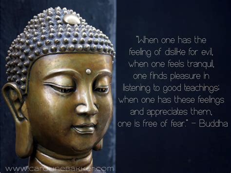 Good Karma Quotes Buddha. QuotesGram