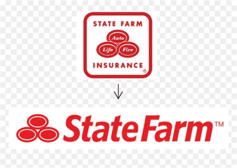 State Farm Insurance Hd Png Download Vhv