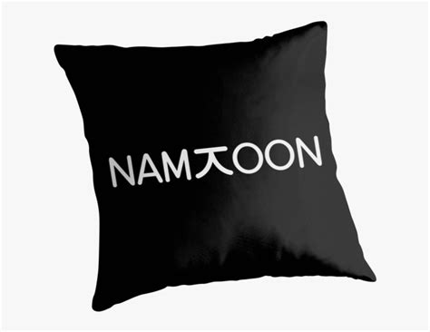 Black Ops 3 Skull, HD Png Download , Transparent Png Image - PNGitem