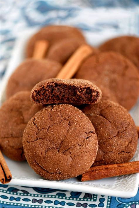 4 deliciosas receitas de bolachas caseiras muito fáceis de fazer