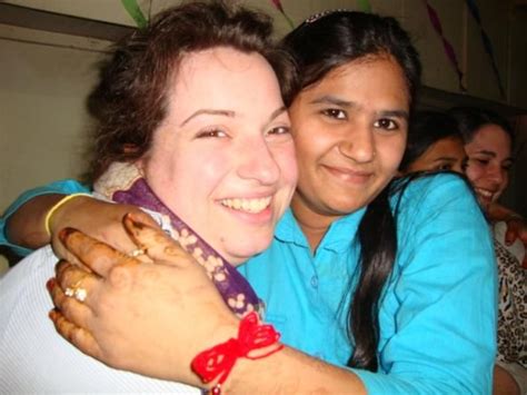 Volunteering India Offers Women Empowerment Programs In India Women