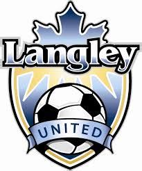 Contact US - Langley United Soccer Association