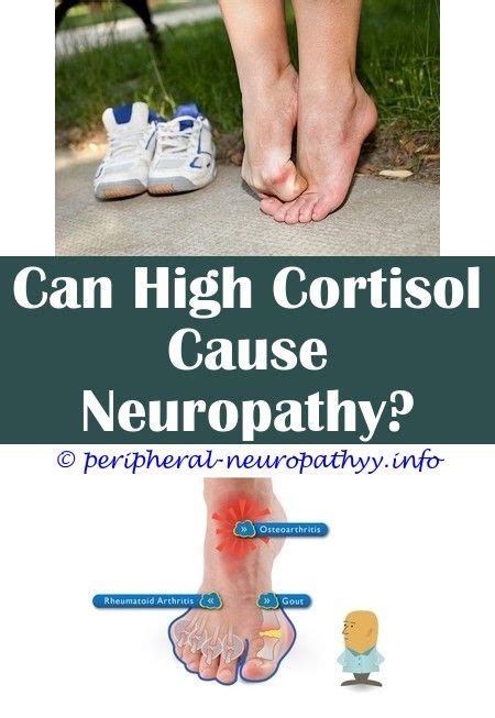 Icd 10 Code For Neuropathic Pain Left Foot