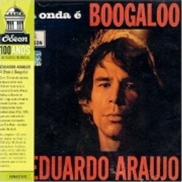 O Bom Lbum De Eduardo Ara Jo Letras