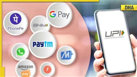 Upi Know How To Change Your Pin Without Debit Card Step By Step Guide