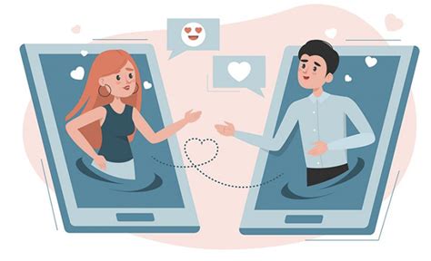 The Biggest Dating Trends Of 2022 Savedelete