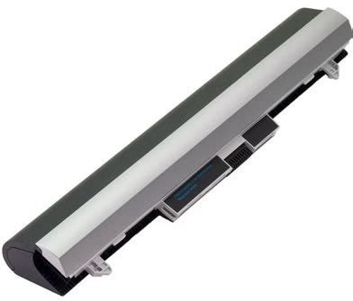 HP ProBook 430 G3, ProBook 440 G3, Laptop Batteries from Canada.