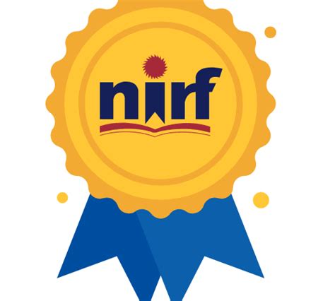 Nirf Ranking 2022 Mathsconnect India