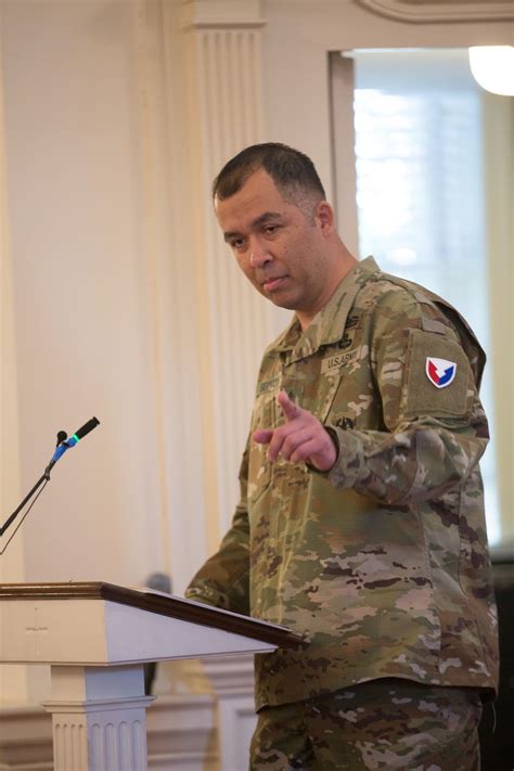 Dvids Images Seymour Assumes Responsibility As Fort Bragg Garrison