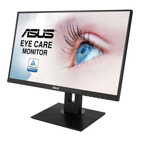 Asus Store Va Dqlbz