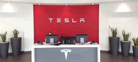 Tesla Introduces Megapack Utility Scale Energy Storage Climate Samurai