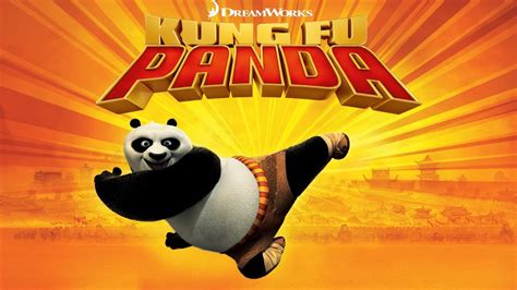 Kung Fu Panda Nintendo DS Longplay HD YouTube