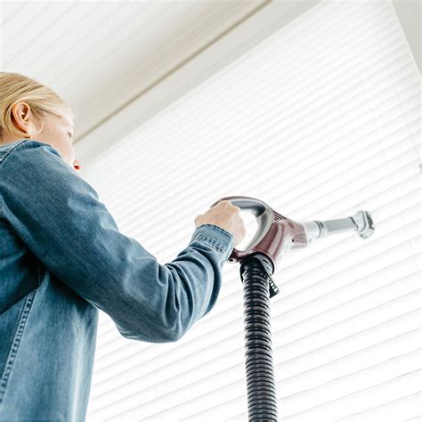 Shark Rotator Powered Lift-Away TruePet (NV752) N15 free image download