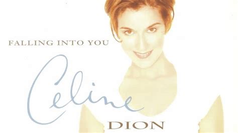 Celine Dion Falling Into You Sacd Made In Eu Off