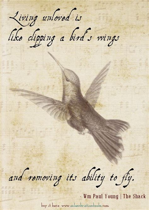 Beautiful Pictures Of Birds With Quotes - ShortQuotes.cc