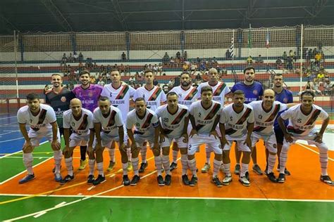 Primeiros semifinalistas do Torneio Cobras Cobrinhas e Master são