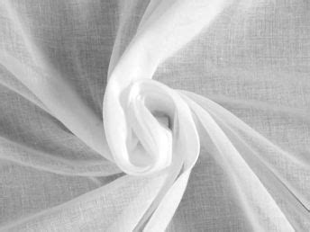 Types Of Cotton Fabric Their Uses Example Photos Types Of