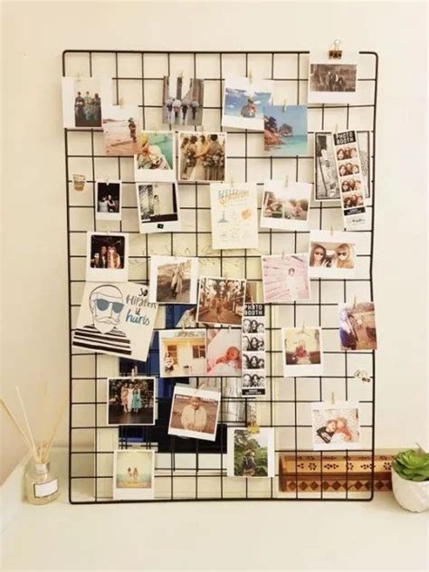 20 Cute Things To Put On Your Wall Pimphomee