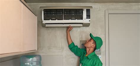 Causes Of Air Conditioner Noise And How To Fix Them