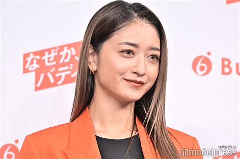 画像479 人生初ボブイメチェン話題のみちょぱ、セルフカットの瞬間公開「表情が可愛すぎる」「ブラックドレスも素敵」と反響 モデルプレス