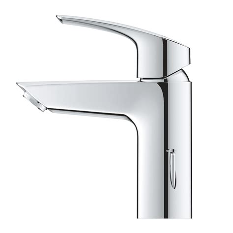 Eurosmart Bateria Umywalkowa Rozmiar S Grohe