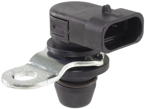 Ngk Eh Engine Crankshaft Position Sensor Walmart