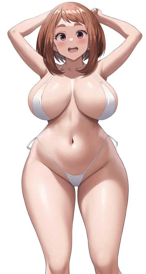 Ochakos New Bikini Jasony Hentai Rule34 R34 XXX