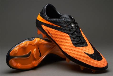 17 Best images about Footy boots on Pinterest | Legends, Nike football ...