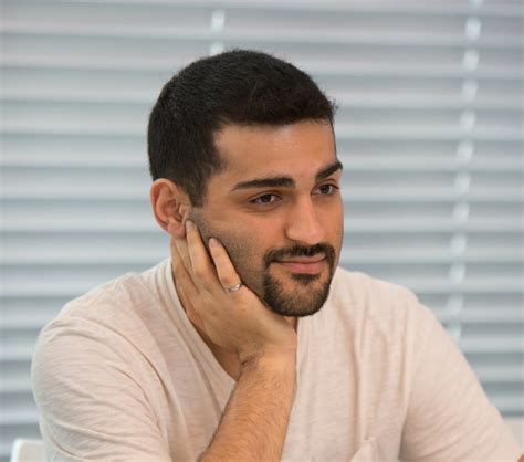 αμήχανες στιγμές στο gay σεξ μεταξύ αντρών που έχουμε ζήσει όλοι Antivirus Magazine
