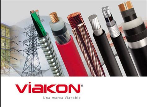 Conectores Para Cable Tipo Mc Componentes Electricos Cables